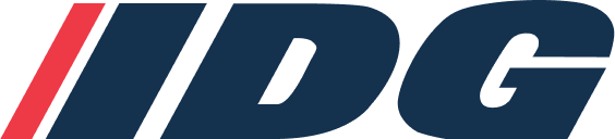 Independent Drivers Guild